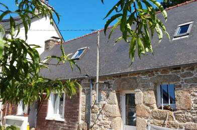 Maison 4 pièces 77000 €
