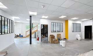 Immeuble  700 m² à vendre à Vannes (56000)