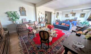 Appartement 3 Pièces 106 m² à vendre à Bordeaux (33200)