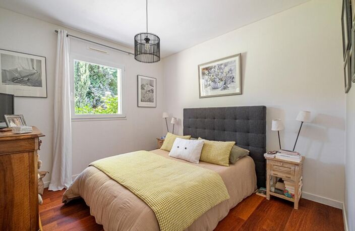 Maison familiale Asserac 125 m2 — photo 4