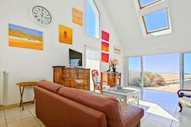 Maison 9 pièces 849000 €