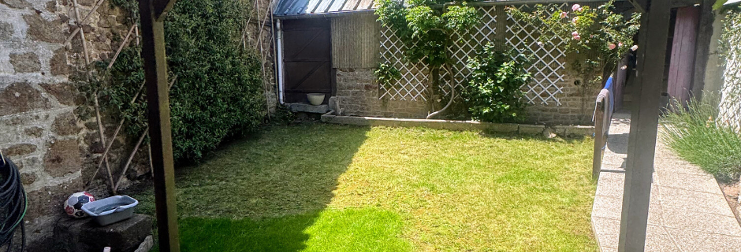 Photo N° 2