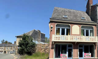 Photo N° 2
