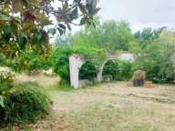Propriété de 2 maisons, au coeur de 40 Ha de forêts et prairies — photo 3