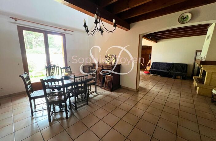 Maison Argeles Sur Mer 6 pièces - 183 m2 - parcelle 800m² — photo 2