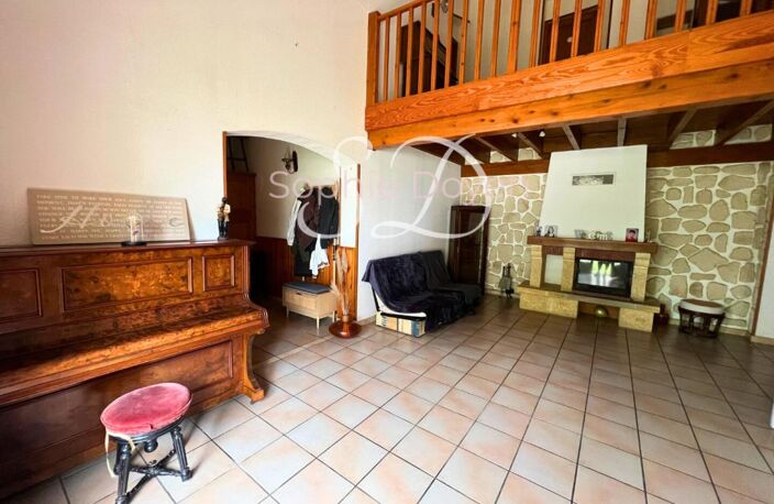 Maison Argeles Sur Mer 6 pièces - 183 m2 - parcelle 800m² — photo 3
