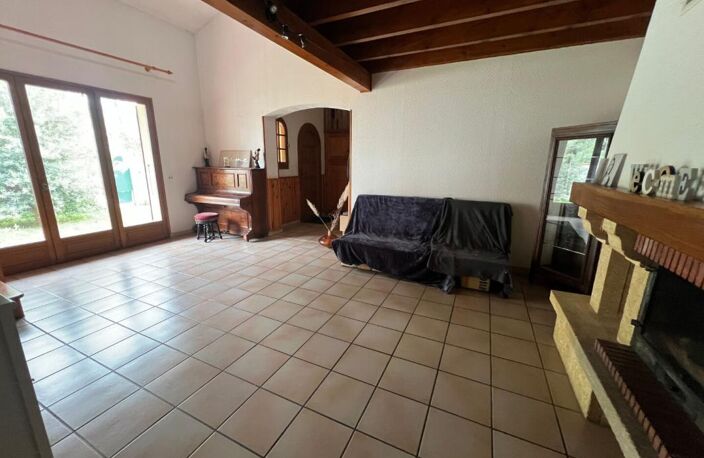 Maison Argeles Sur Mer 6 pièces - 183 m2 - parcelle 800m² — photo 4