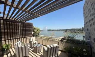 Appartement 3 Pièces 68 m² à louer à Istres (13800)