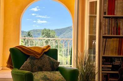 Maison 6 pièces 768000 €