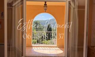 Maison 6 Pièces 233 m² à vendre à Saint-Ambroix (30500)