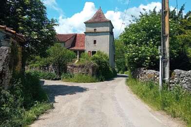 Maison 6 pièces 245000 €