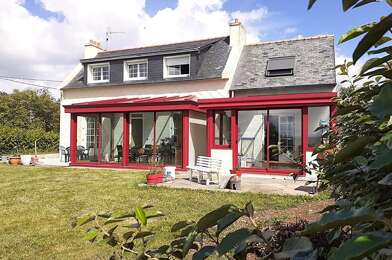 Maison 6 pièces 249500 €