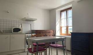 Immeuble  118 m² à vendre à Boën-sur-Lignon (42130)