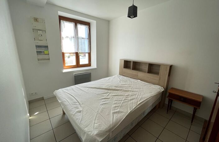 Immeuble Boen Sur Lignon 5 pièce(s) 118 m2 — photo 2