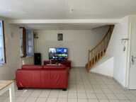 Immeuble Boen Sur Lignon 5 pièce(s) 118 m2 — photo 4