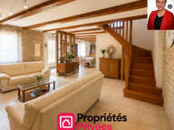 ILLE ET VILAINE CANCALE 35260 - MAISON  5 CHAMBRES TERRAIN 1893  M2 DONT 900 M2 CONSTRUCTIBLES — photo 3