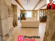 ILLE ET VILAINE CANCALE 35260 - MAISON  5 CHAMBRES TERRAIN 1893  M2 DONT 900 M2 CONSTRUCTIBLES — photo 4