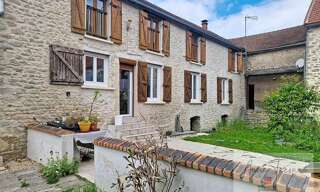 Maison 5 Pièces 128 m² à vendre à Étampes (91150)