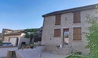 Maison 5 Pièces 128 m² à vendre à Étampes (91150)