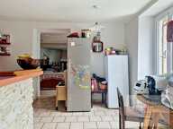 Maison — photo 2