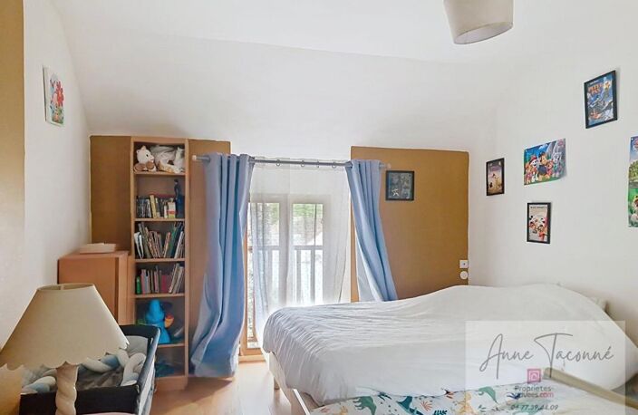 Maison — photo 4
