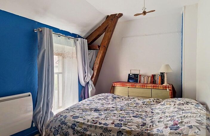 Maison — photo 5