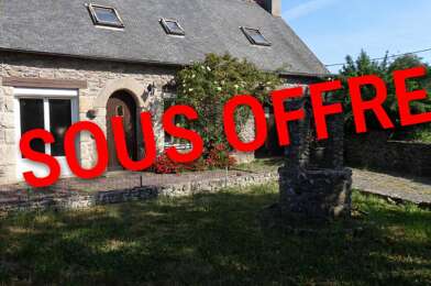 Maison 4 pièces 125990 €