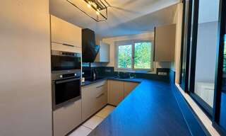 Appartement 4 Pièces 77 m² à vendre à Nevers (58000)