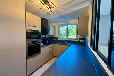Appartement 4 pièces 95000 €
