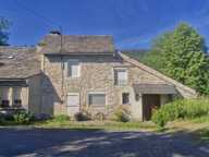 Maison de campagne avec terrain — photo 2