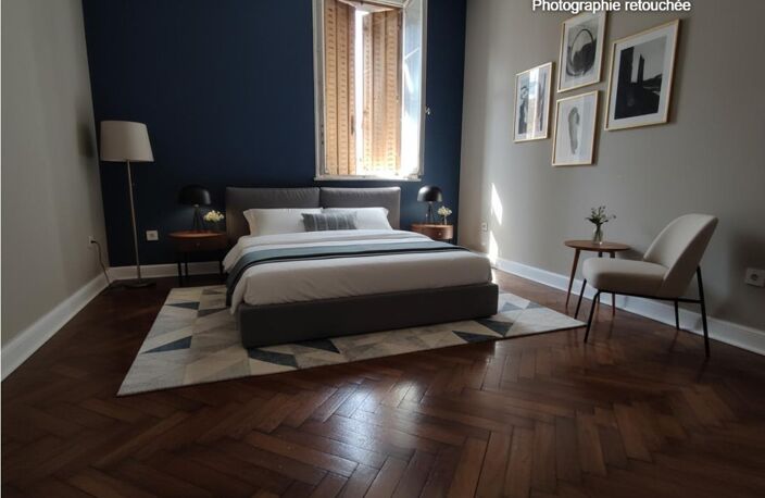Maison Rehon 5 pièce(s) 90 m2 — photo 5