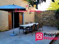 Maison Kangourou avec 2 habitations, possible 3, jardins, garage — photo 2