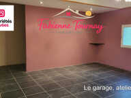 Maison Kangourou avec 2 habitations, possible 3, jardins, garage — photo 4