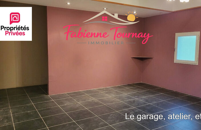 Maison Kangourou avec 2 habitations, possible 3, jardins, garage — photo 4