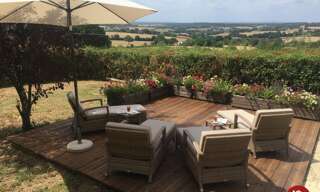 Maison 5 Pièces 143 m² à vendre à Saint-Péreuse (58110)