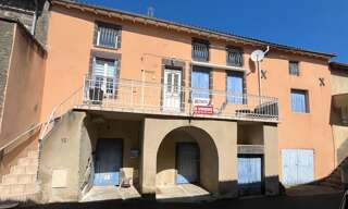Maison 6 Pièces 146 m² à vendre à Romagnat (63540)