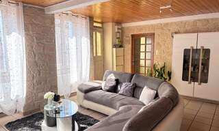 Maison 6 Pièces 146 m² à vendre à Romagnat (63540)
