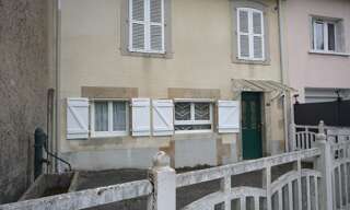 Maison 7 Pièces 131 m² à vendre à Couzeix (87270)