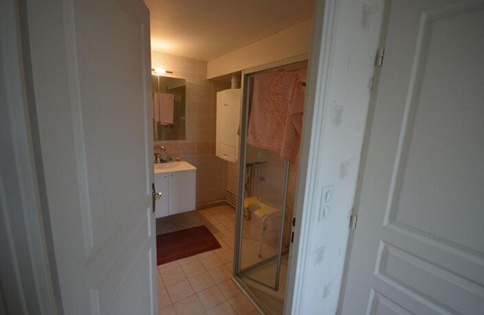 Maison de ville à COUZEIX 87270 — photo 5