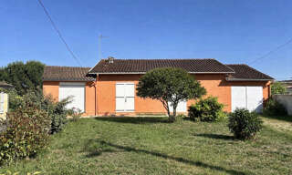 Maison 4 Pièces 93 m² à vendre à Saint-André-de-Cubzac (33240)