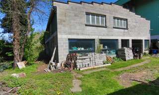 Immeuble  300 m² à vendre à Beauvais (60000)