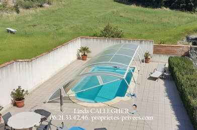 Maison 10 pièces 290000 €