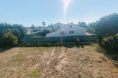 Maison 4 pièces 295000 €