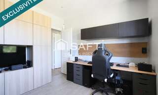 Maison 5 Pièces 148 m² à vendre à Grenade (31330)
