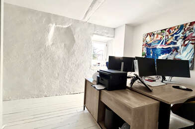 Maison 7 pièces 262000 €