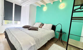 Maison 7 Pièces 180 m² à vendre à Montferrat (38620)