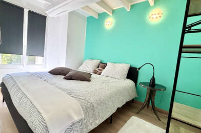 Maison 7 pièces 249500 €