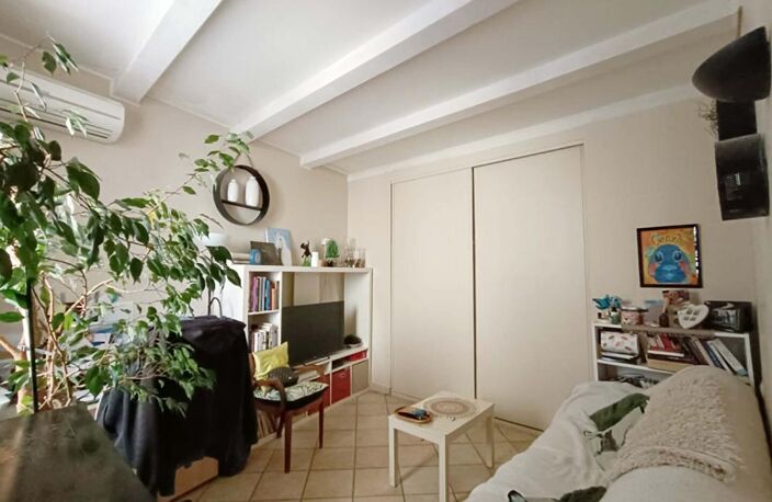 Appartement Duplex Istres 4 pièce(s) Spacieux — photo 3