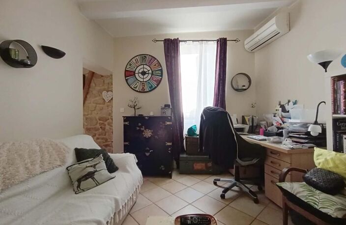 Appartement Duplex Istres 4 pièce(s) Spacieux — photo 4