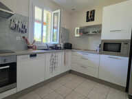 Maison plain pied avec garage — photo 3
